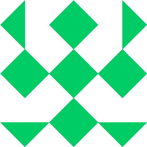 large-window-installation6088/reliable-window-installers6723