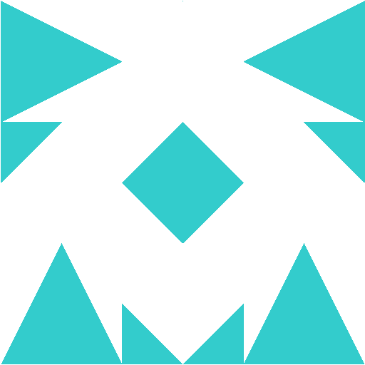 window-glass-replacement1870/window-replacement-near-me6413