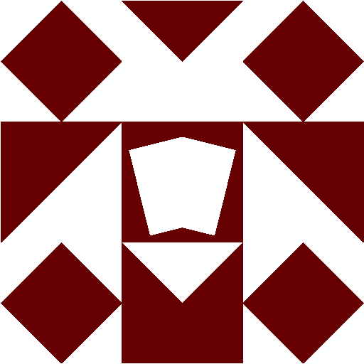 local-front-door-installation7644/front-entrance-door-installer2014