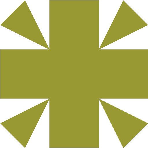 replacement-land-rover-key5811/5066range-rover-evoque-replacement-key-near-me