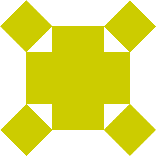 professional-window-installation4939/4082804