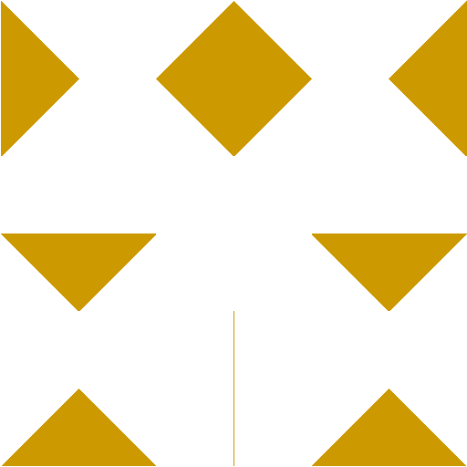 double-glazing-window-installation2114/double-glazing-installation-service2000