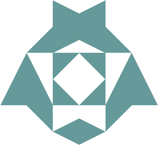 insured-stable-door-installers2855/certified-wooden-stable-door-installers2022