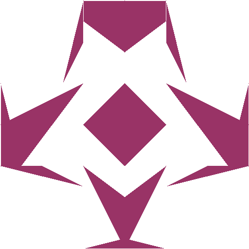 low-fee-crypto-exchange8538/low-fee-crypto-exchange7693