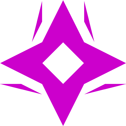 find-door-installers6146/fitting-aluminium-doors1924