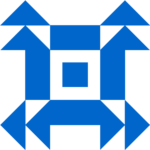 kia-soul-key-replacement2936/2391kia-sportage-key