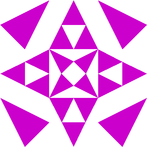 local-double-glazing1403/8229forum.aaupbhsnj.org