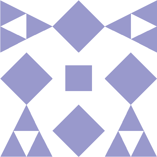 cheap-back-door-installers8247/7633local-back-door-installation-services