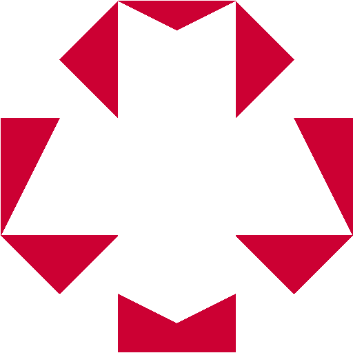 quality-glazing-materials7591/triple-glazing-upgrades2020