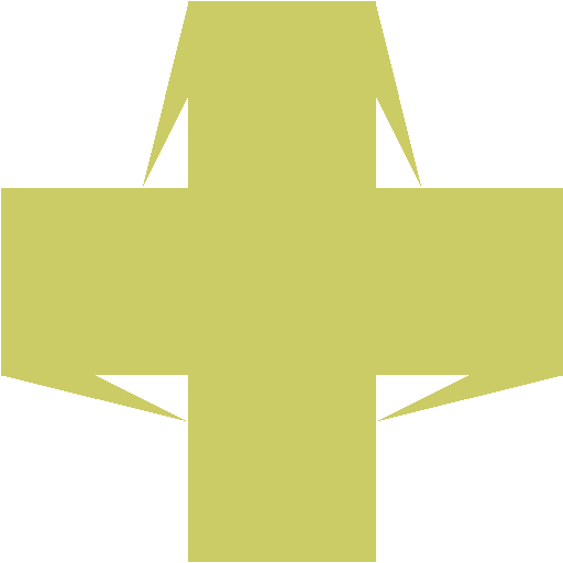 competitive-conservatory-installer4833/6250competitive-conservatory-installer