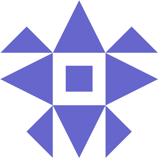 bmw-car-key-replacement-near-me8685/4908205