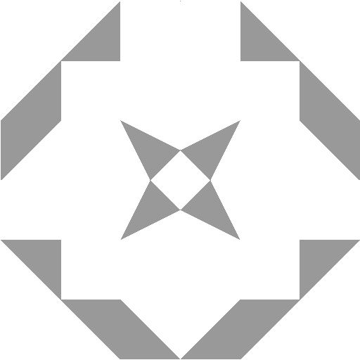 casino-seo-services4759/4253552