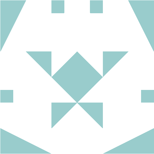 igaming-seo-company8547/4698seo-for-online-casino-sites