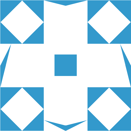 psychiatrist-private15522298/8206884