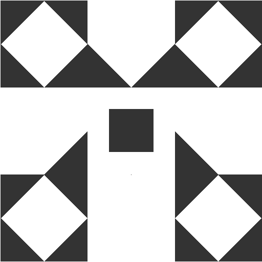 private-adhd-assessment-manchester5975/private-adhd-assessment-manchester1981