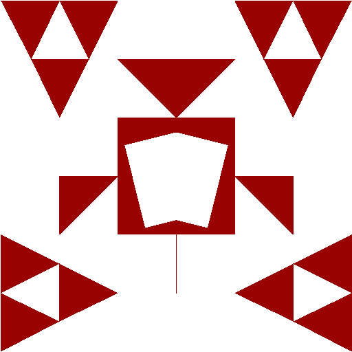 secure-door-installation3403/residential-composite-doors1987