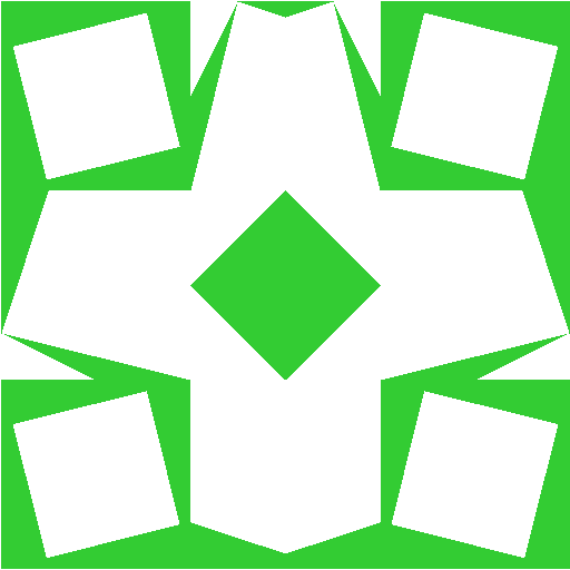 back-door-installers-for-hire1500/42.192.93.1248526