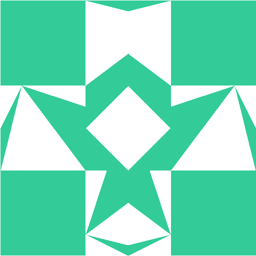 compact-bean-to-cup-coffee-machine7529/best-coffee-beans-for-bean-to-cup-uk6549