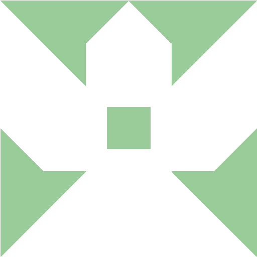 residential-door-installation7780/composite-front-door7048