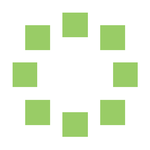 patio-door-installer4238/quality-door-installation2004