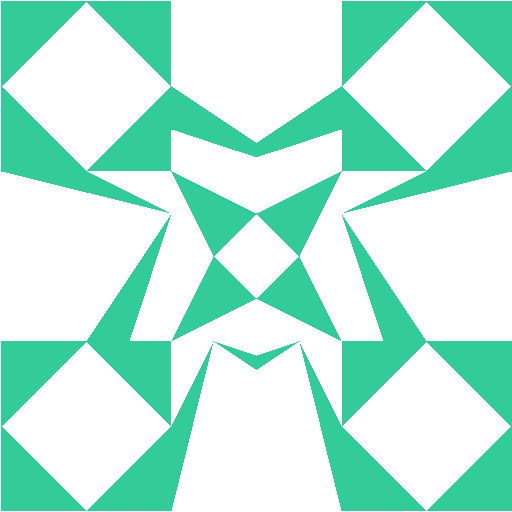 lexus-replacement-key-fob6349/replace-lexus-key-fob2010