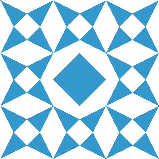 sliding-window-installers7504/best-window-installers1990