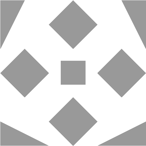 lexus-keys-replacement7195/7312769