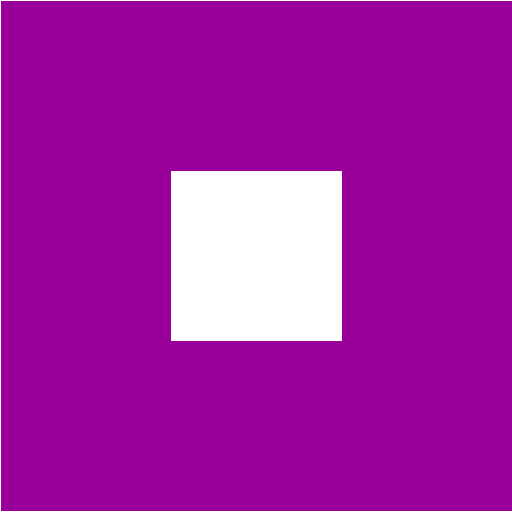 mental-health-issues3090/collette1987