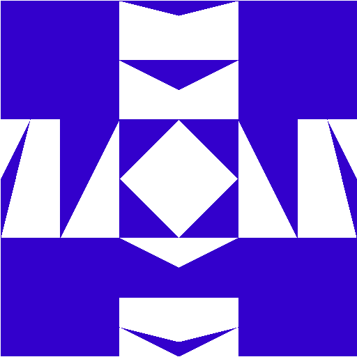 home-window-installers0588/9804local-aluminum-window-installers