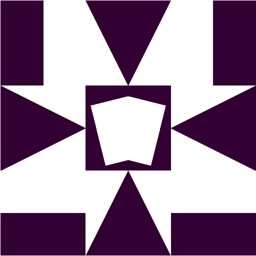 retirement-savings9335/kindra2000