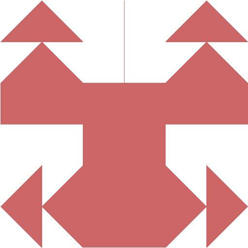 igaming-seo-services2002/4369igaming-seo-consultant