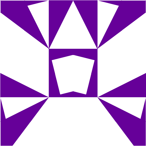 financial-planning-tool4767/output.jsbin.com1990