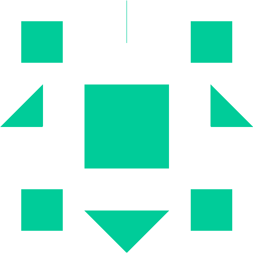 custom-door-installers7244/4848door-installers-near-me