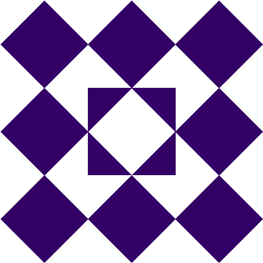 private-adhd9145/4868adhd-private-assessment-london