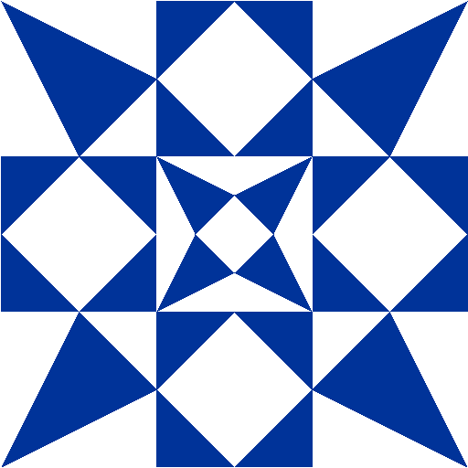 downpipes-installers-near-me7906/7876769