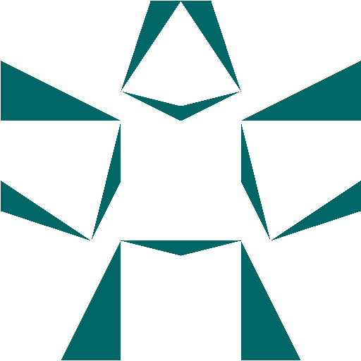 low-fee-crypto-exchange0942/3087192