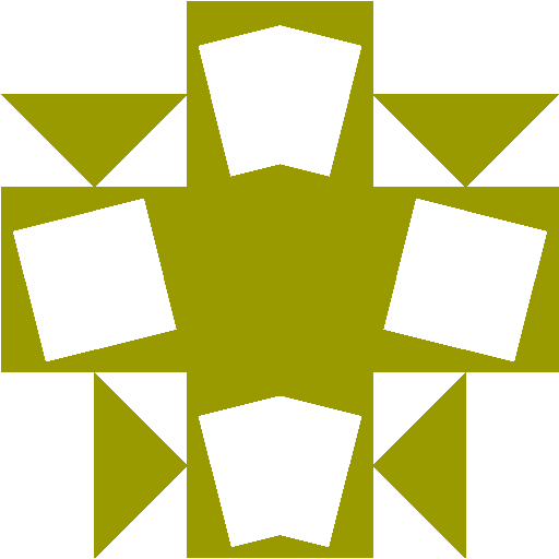 nearest-upvc-door-installers7206/jasmin1986