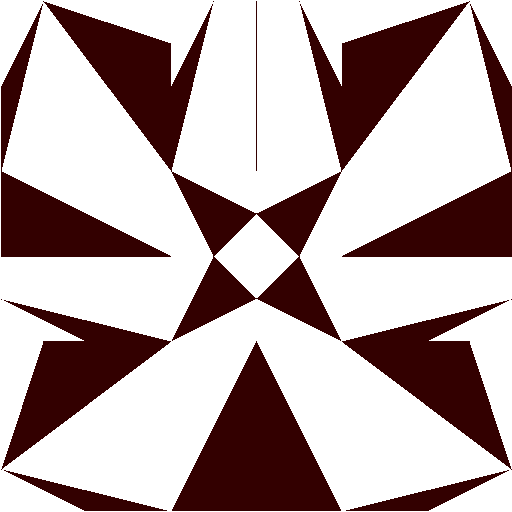 best-locks-for-doors-replacement2678/3793592