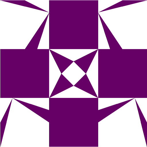 residential-glazing-services9920/3345188