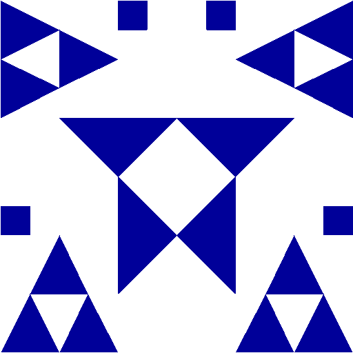 mitolyn-usa-official-website8462/2967335