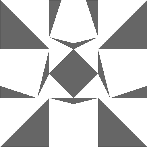 hyundai-key-replacement-cost1522/jerrell1991