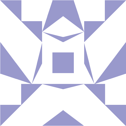 bifold-door-repair-guide0181/bifold-door-replacement-track6222