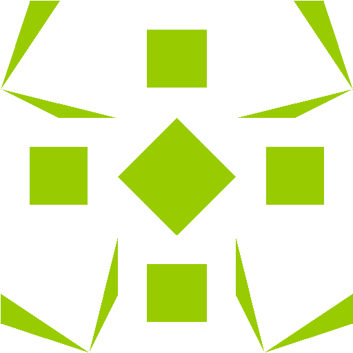 door-handle-restoration-service8940/antoinette2018