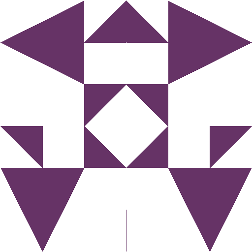 french-patio-door-installer3536/110.42.212.1001998