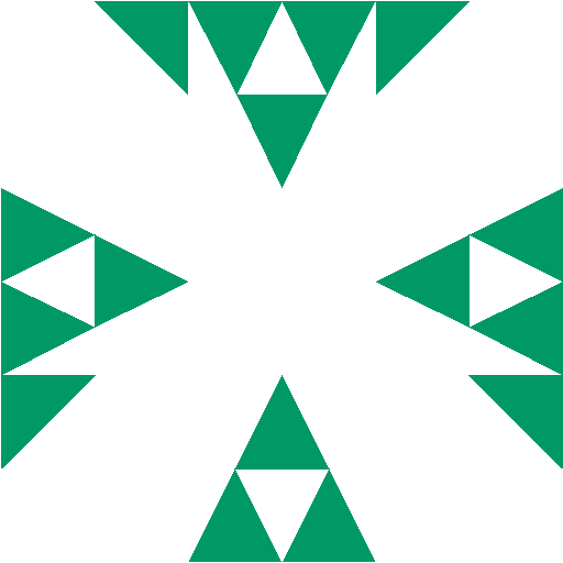 titration-medicine6377/1525titration-treatment