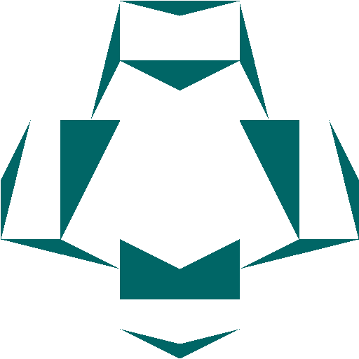 door-panel-experts3598/upvc-door-panel-restoration2024