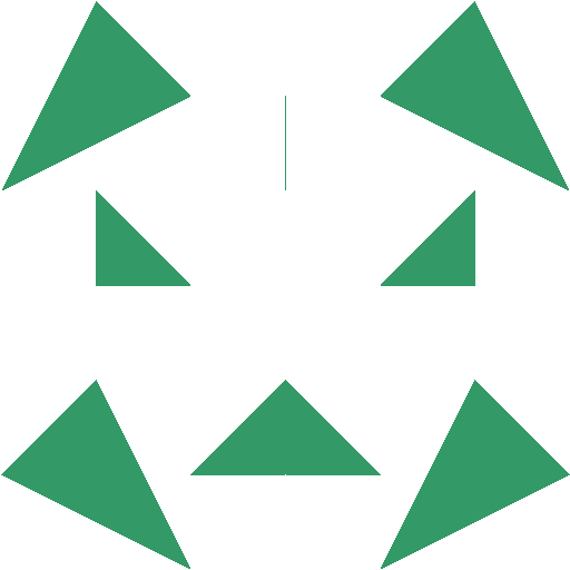 best-secondary-glazing7084/dianna1982