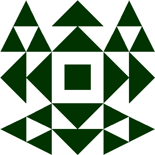 online-physics-calculators6063/online-calculator1990