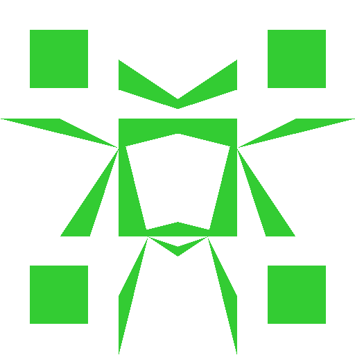 lean-to-conservatory-renovation1742/lean-to-conservatory-contractor2450