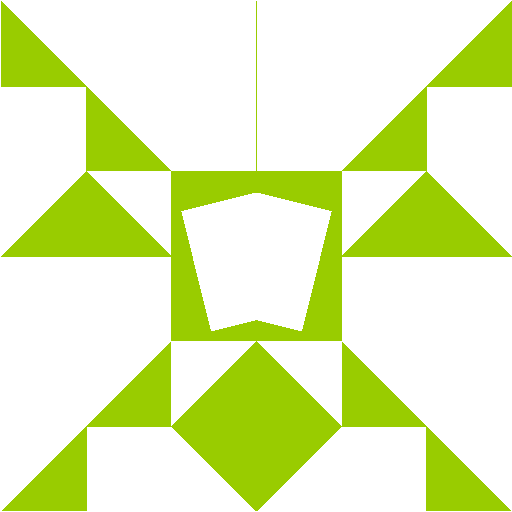 freight-containers2288/8752container-suppliers